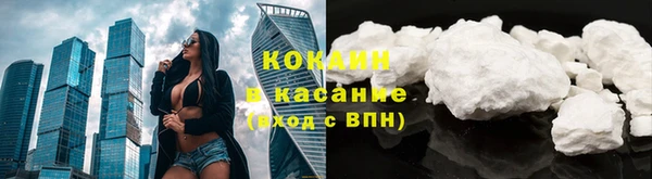 spice Алзамай