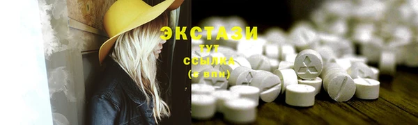 тгк Семилуки