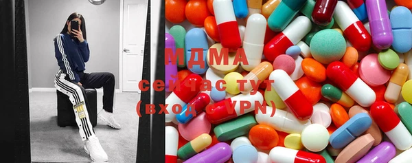 прущая мука Алексин