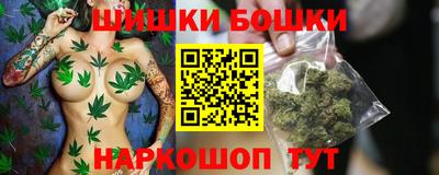 a pvp Мариинск