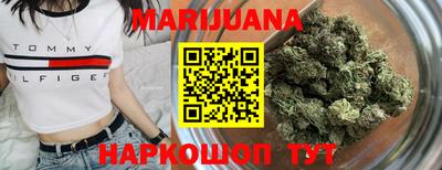 a pvp Мариинск