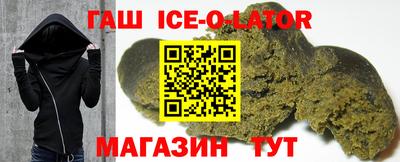 a pvp Мариинск